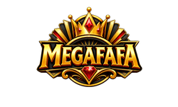 cara jadi bandar slot online